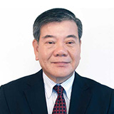 日本太陽光メンテナンス協会 副理事長 寺田 哲也