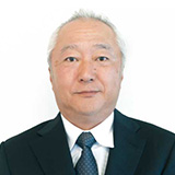 日本太陽光メンテナンス協会 理事 安達 寛