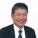 日本太陽光メンテナンス協会 理事 濵田 厚男