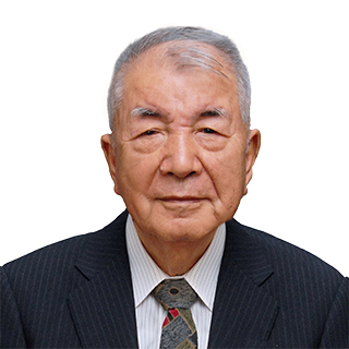 日本太陽光メンテナンス協会 理事 栃原 威寿