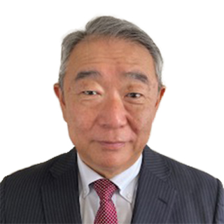 日本太陽光メンテナンス協会 理事 黒澤 理人