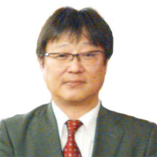日本太陽光メンテナンス協会 理事 月原 拓朗